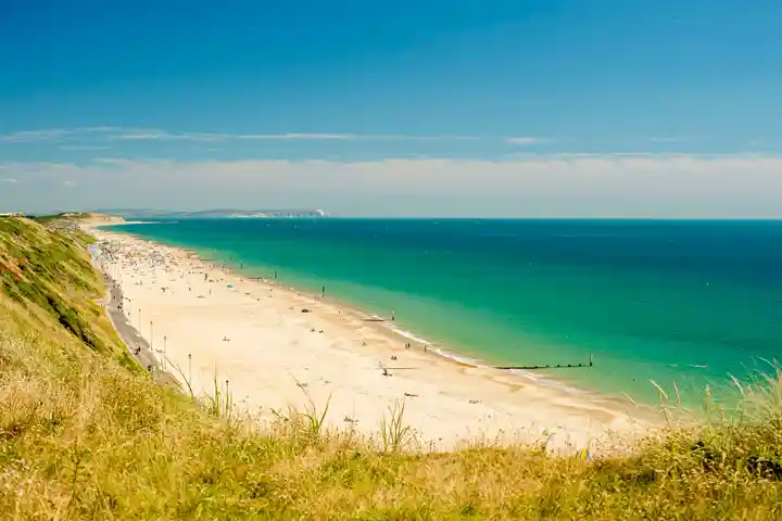 Ecole de langue Southbourne School of English - Southbourne