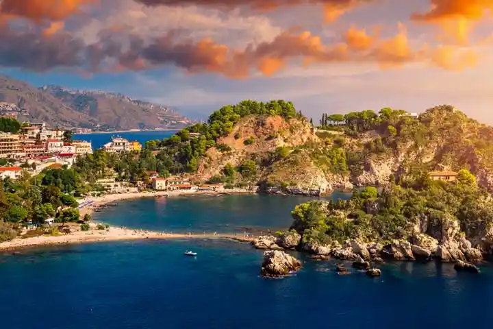 Intuition Languages - Italien 3