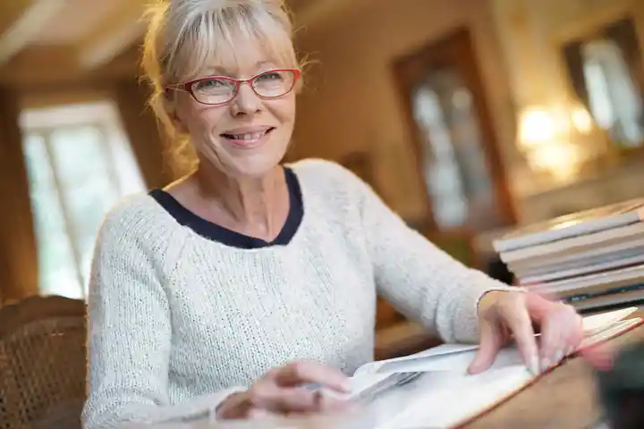 Intuition Languages - Italien 1