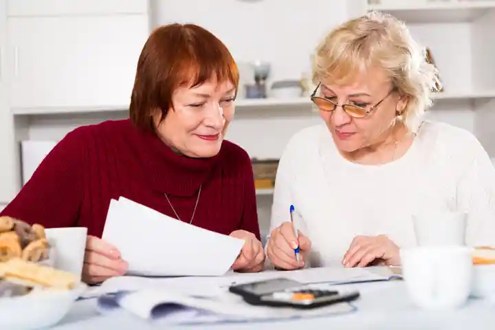 Intuition Languages - Italien 5