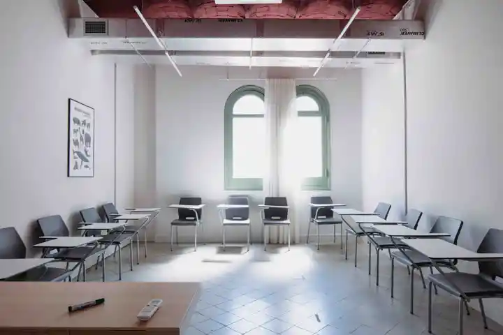 Expanish 30+ - [CITY] 2