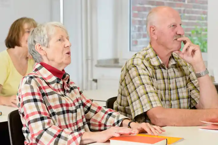 Expanish 30+ - [CITY] 5