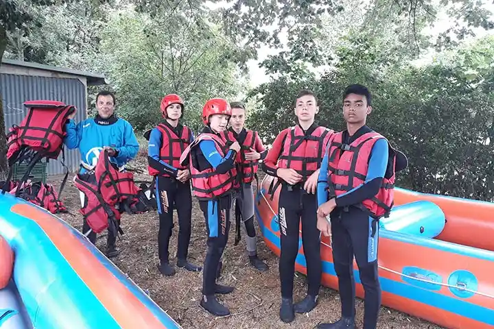 fRilingue Liddes deutsch 4