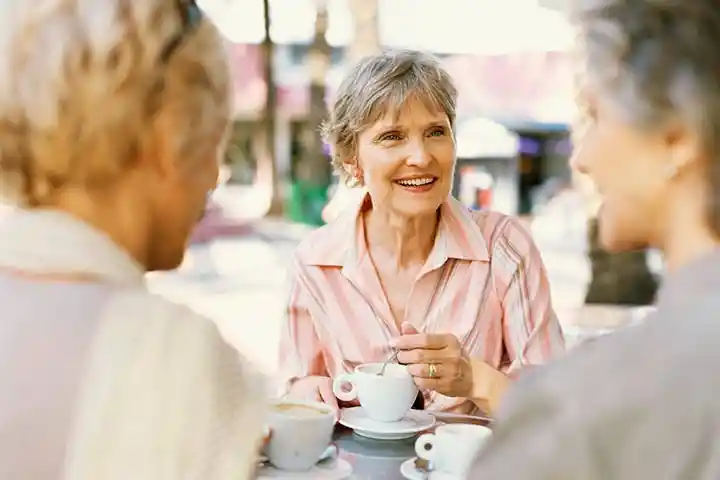 Leonardo Da Vinci - Florence mit VHS 4