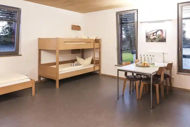 Alpadia Summer Camp - Heidelberg 5