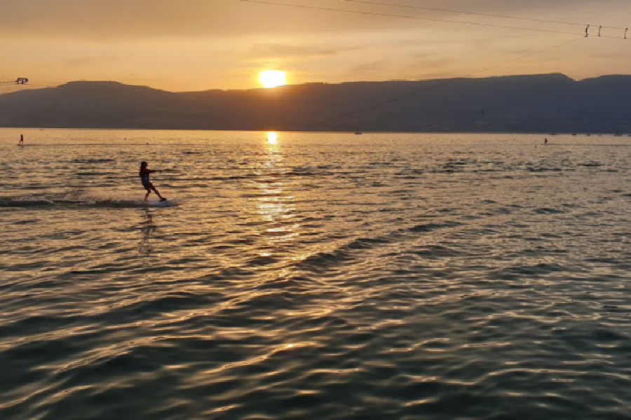 fRilingue Estavayer 1