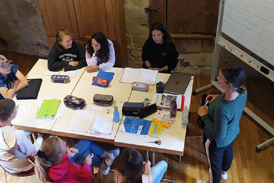 fRilingue Estavayer 4