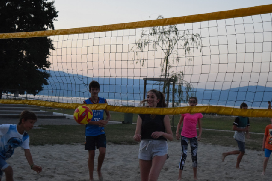 fRilingue Estavayer 2