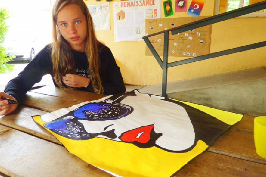 fRilingue Estavayer 6