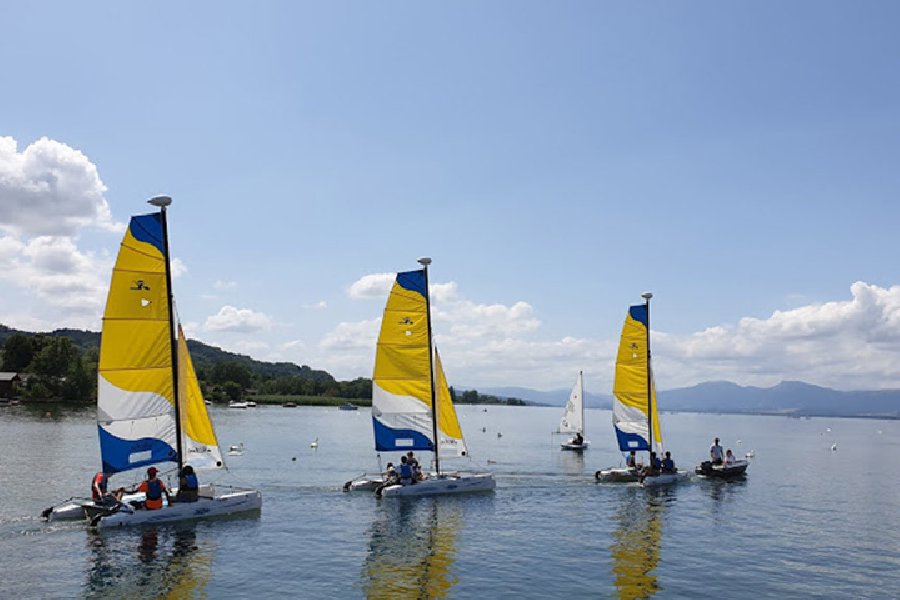 fRilingue Estavayer 5