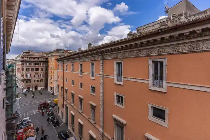 Accademia Italiana - [CITY] 6