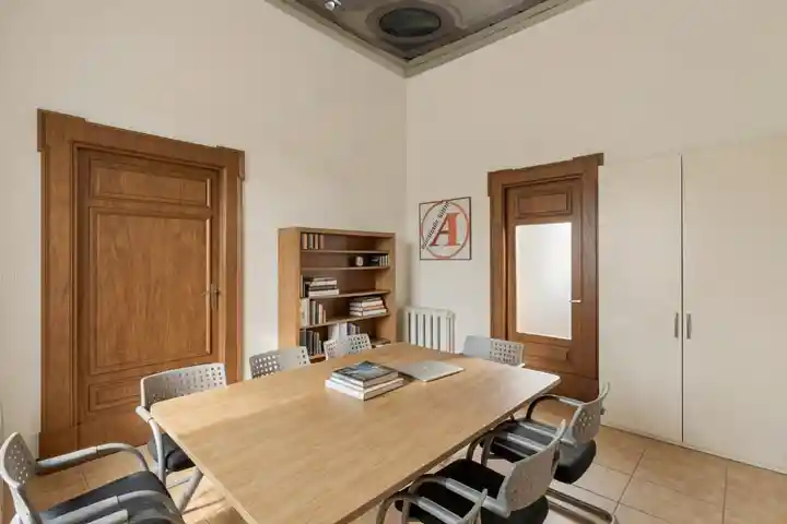 Accademia Italiana - [CITY] 5