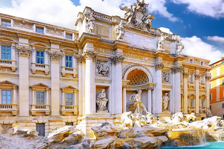 Accademia Italiana - [CITY] 1