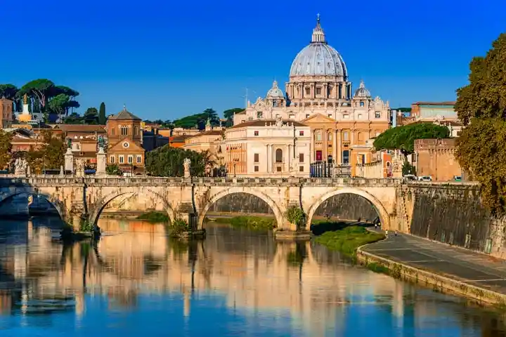 Accademia Italiana - [CITY] 6