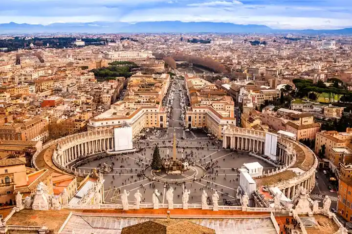 Accademia Italiana - [CITY] 3